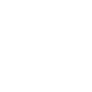 The Husky Den