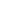 The Husky Den