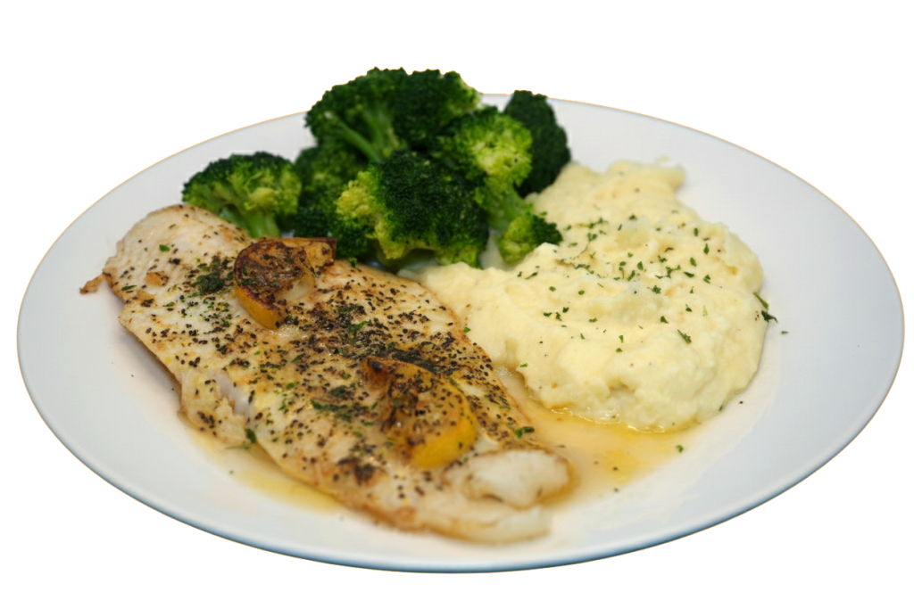 Dinners